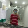 eduardo.yt83