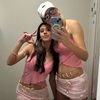 aditi.wadhwa83