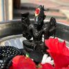 srimangalavaaraahi