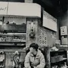 hoangduc270794