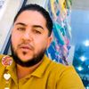 user3991363052017
