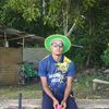 michaelanthony6238