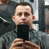 yourfathercarrillol2