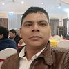 bhimshahi885
