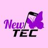 New Tec