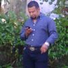 juan.k7947
