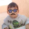 yaniss.shams
