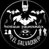 carlosguerra488