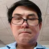 68huynhlong