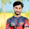 msiddik91