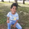 samuel.milagre
