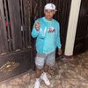 martinezluis203