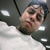 steven_velasco96