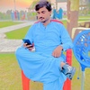 sirajbaloch21338