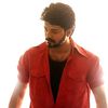 Thalapathy sam