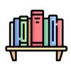 booksonmain