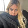 miriammartinez6652