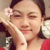 princesmaulion361