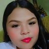 jossandrypaez