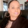 dionstewart504