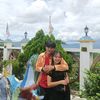 aiknaung40