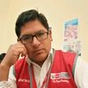 yo_soy_henry7