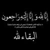 user6s3p