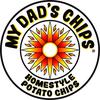 My Dad’s Chips