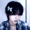 ilovebl0903