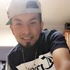jayy_rizo