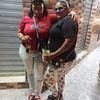 la_yesi396