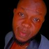 Mr Johnbu