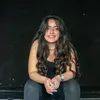 meryemyaghmour