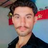 ali.haider35821