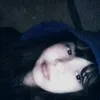 soyyaz_220