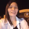 usert4xepibeta