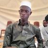 diagne_djamil7192