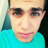 rystam1999kz