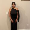 dianaramirez0805