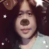 .haw_nqza.7