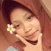 .mel_balap02