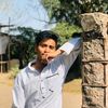 sanny_vai_official1