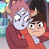dan._.i006