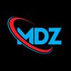 madz.221