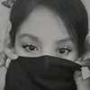 Brendiz