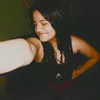 guada_ct._