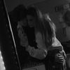 lexi_30827