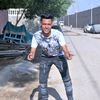 saiedapdaltwop