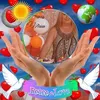 mirianjara83