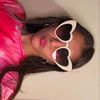 not_taliaxx
